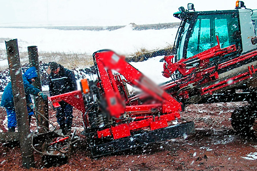 ��� ������� �����
